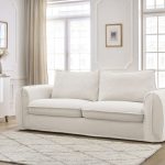 test-canape-archimede-bobochic