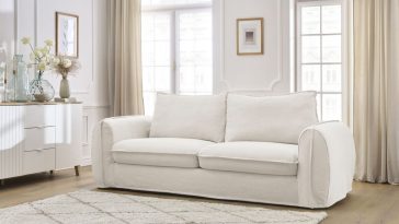 test-canape-archimede-bobochic