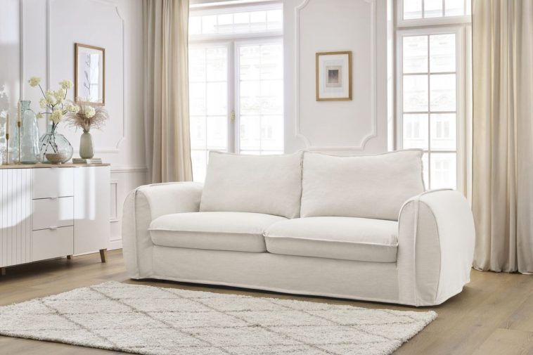 test-canape-archimede-bobochic