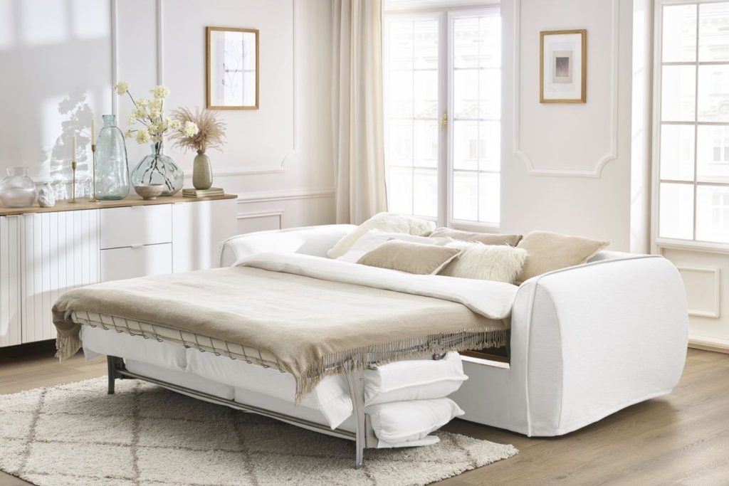 canape-archimede-bobochic-ouvert