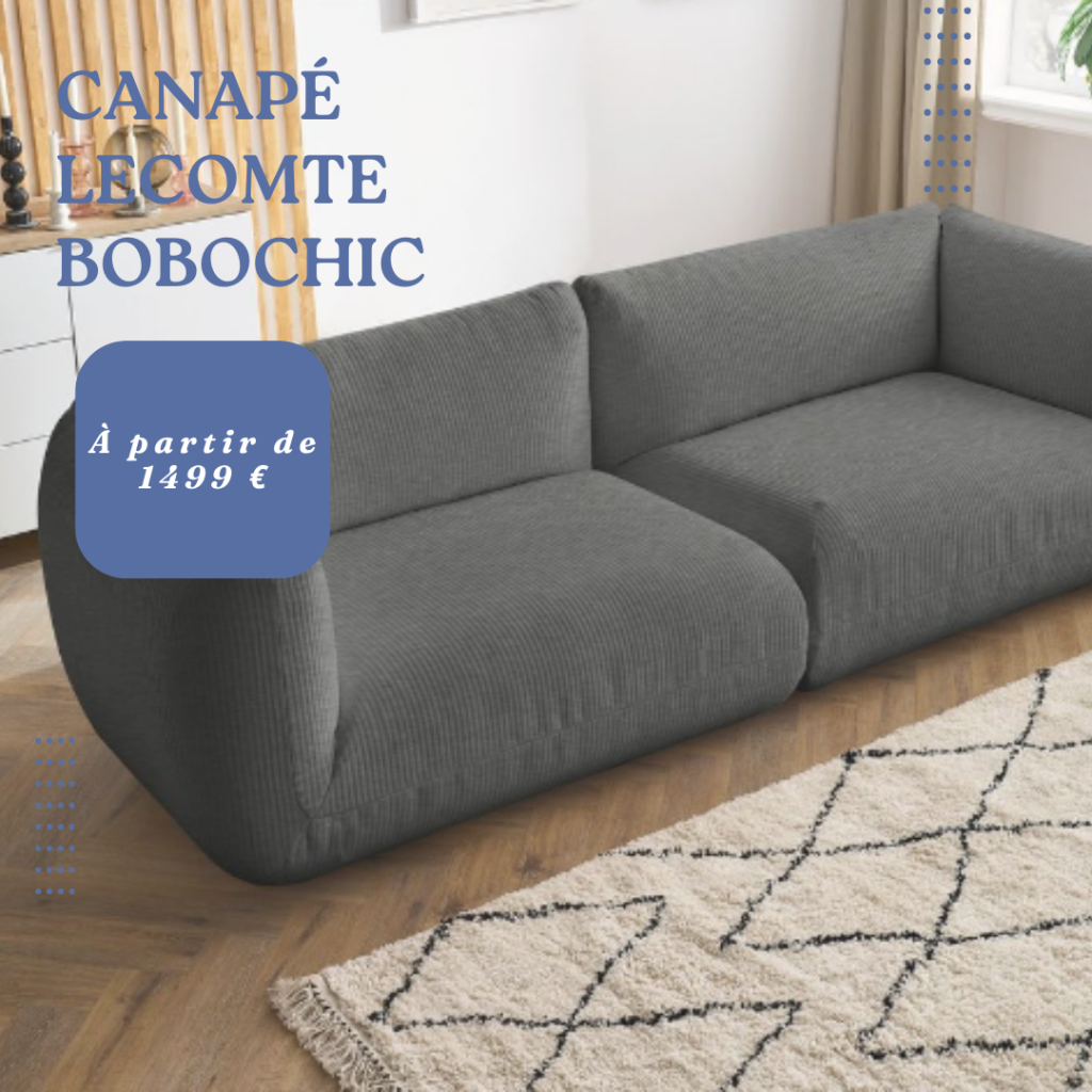 canapé-lecomte-bobochic