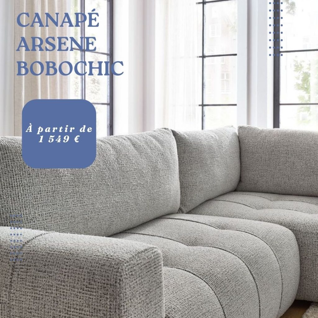 acheter-canapé-Arsène-bobochic