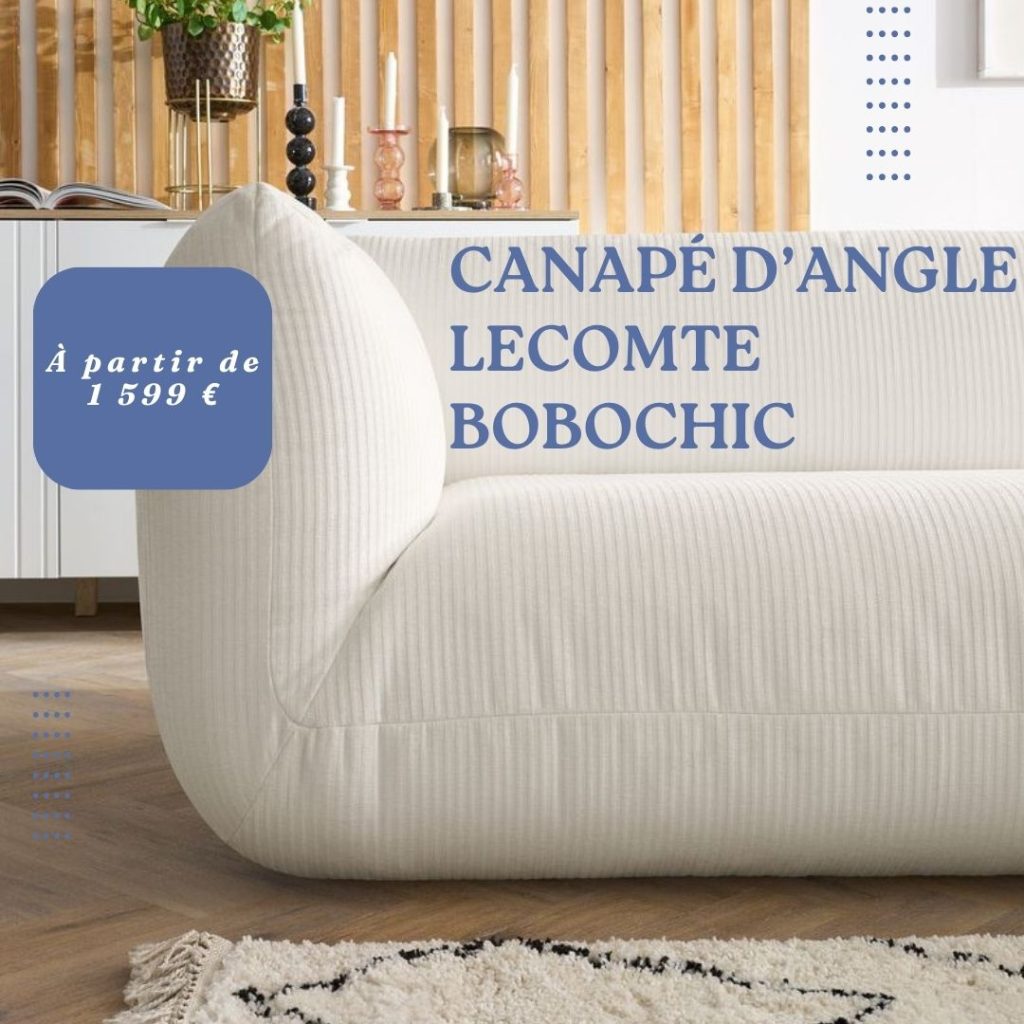 acheter-canape-d-angle-fixe-lecomte