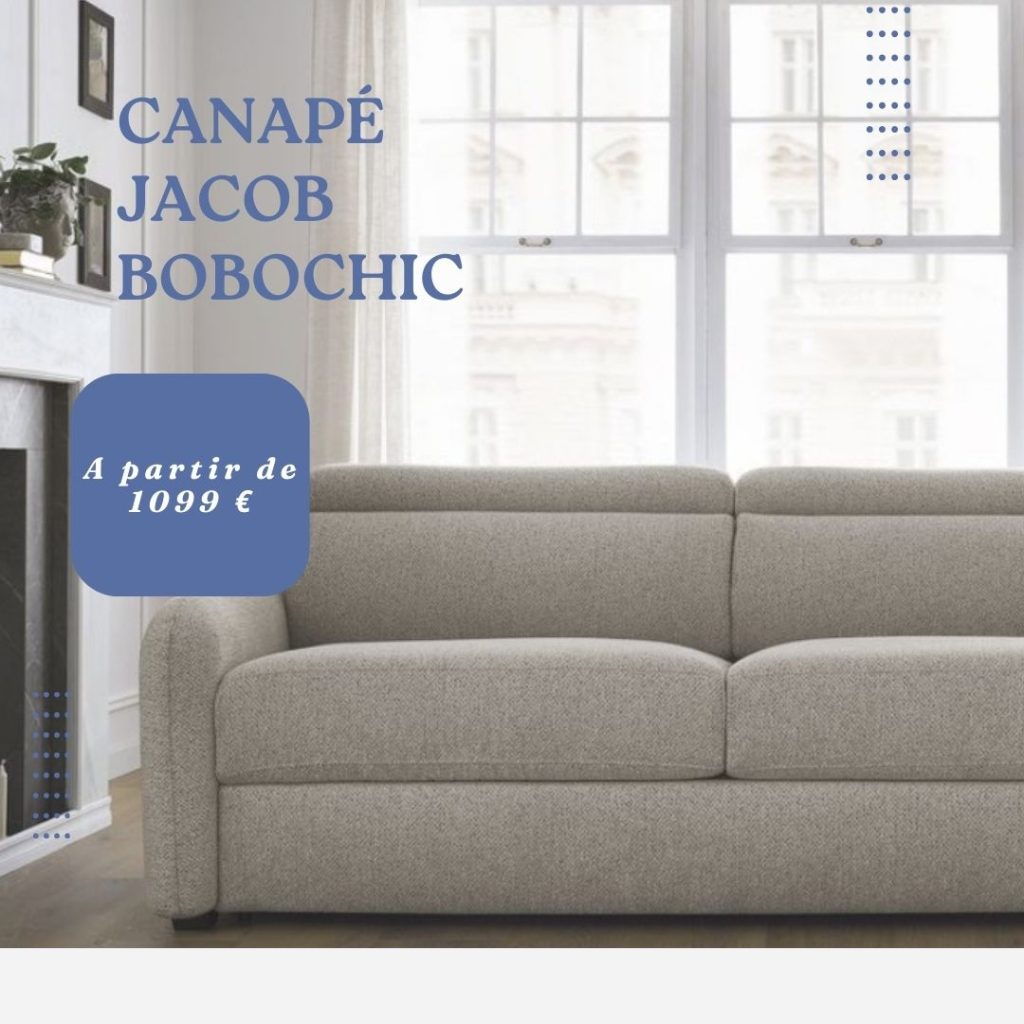 acheter-canape-jacob-bobochic