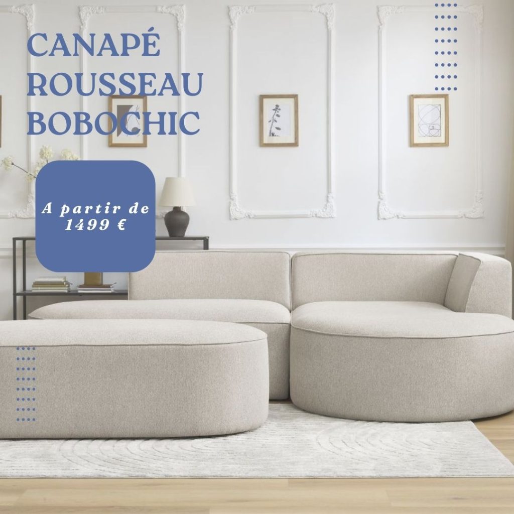 acheter-canape-rousseau-bobochic