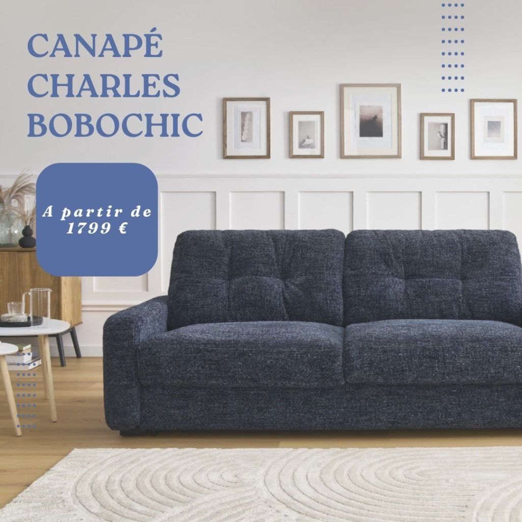 acheter-canape-charles-bobochic