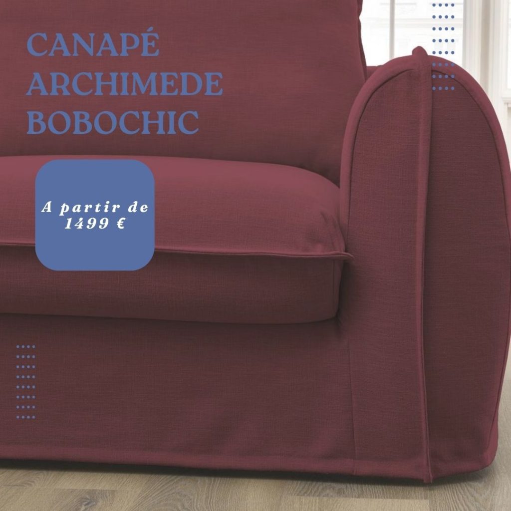 acheter-canape-archimedes-bobochic
