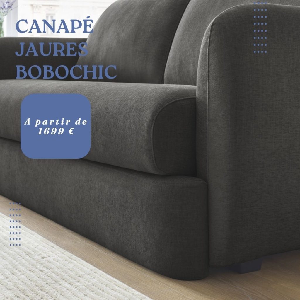acheter-canape-jaures-bobochic