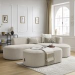 test-canape-Rousseau-Bobochic