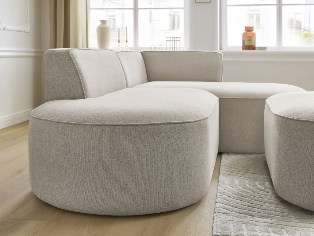 canape-Rousseau-Bobochic-beige