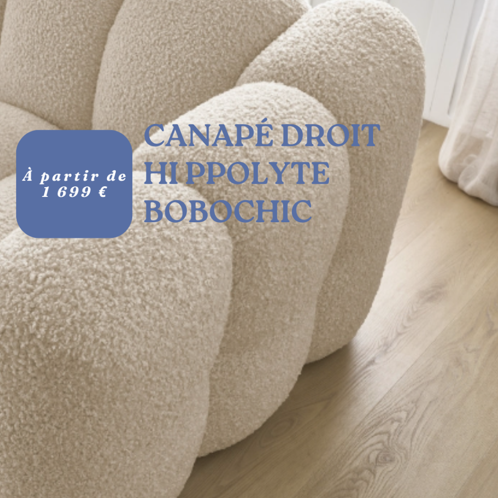 canapé-hippolyte-droit-bobochic