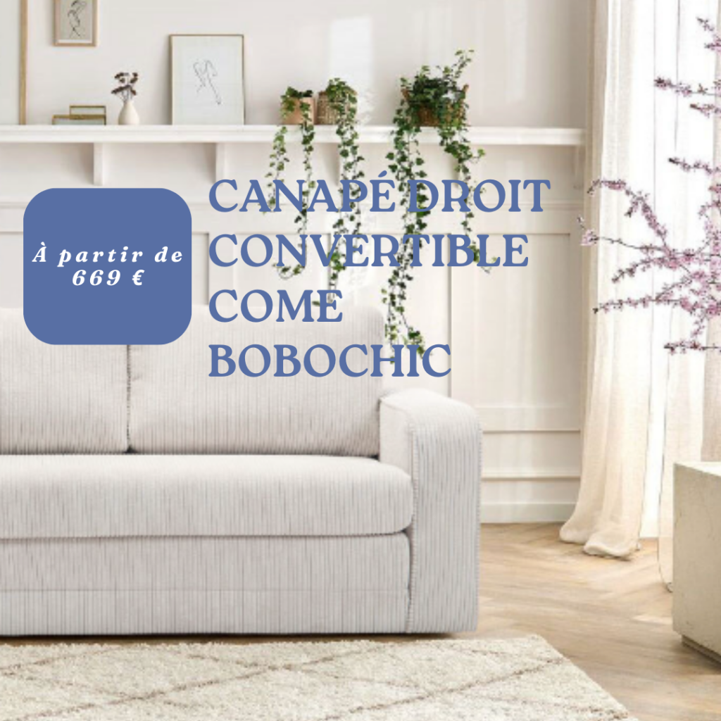 canapé-come-bobochic