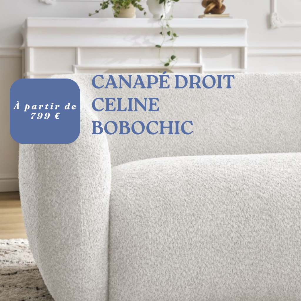 canapé-celine-droit-bobochic
