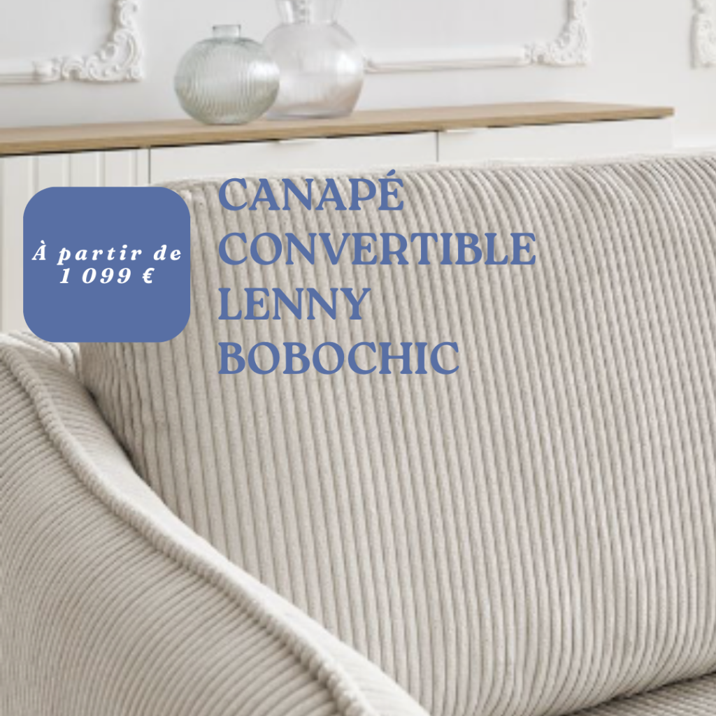 canapé-convertible-lenny-bobochic