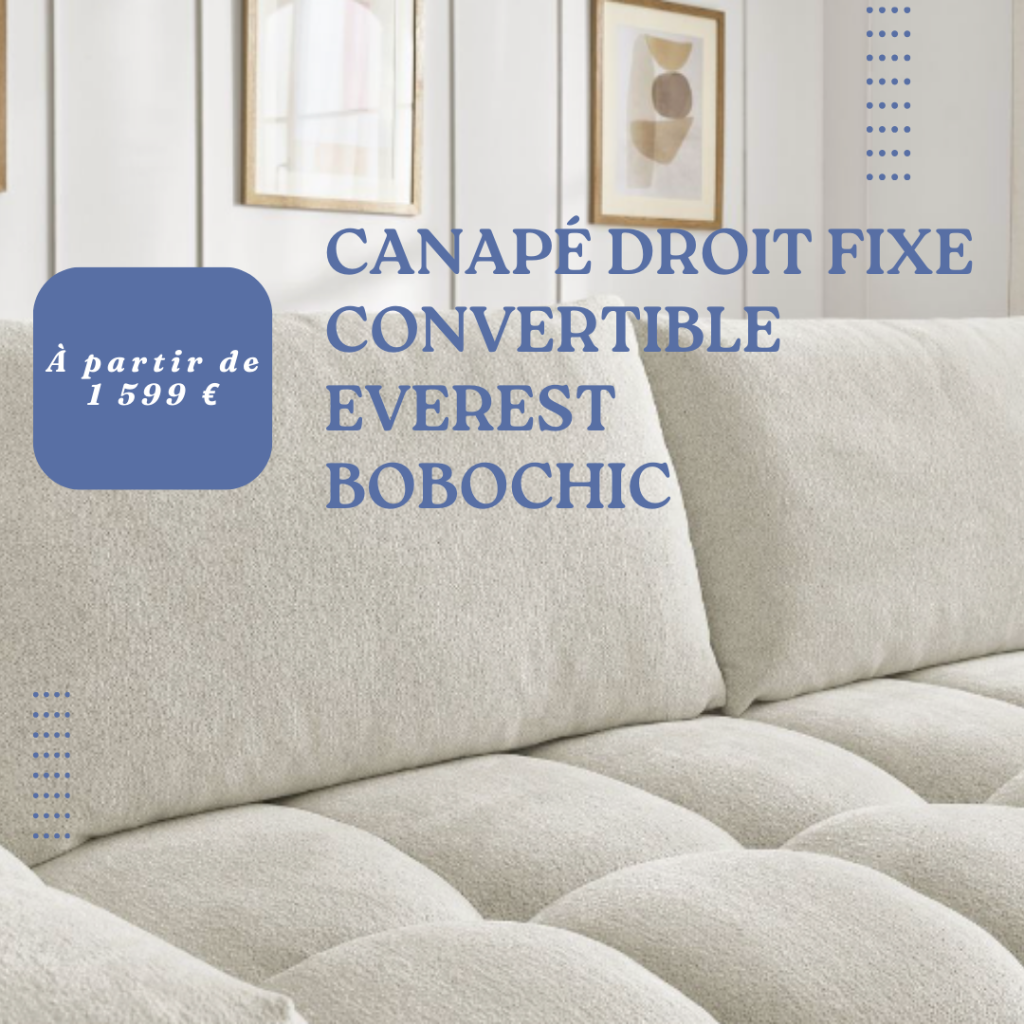 canape-droit-fixe-convertible-everest-bobochic