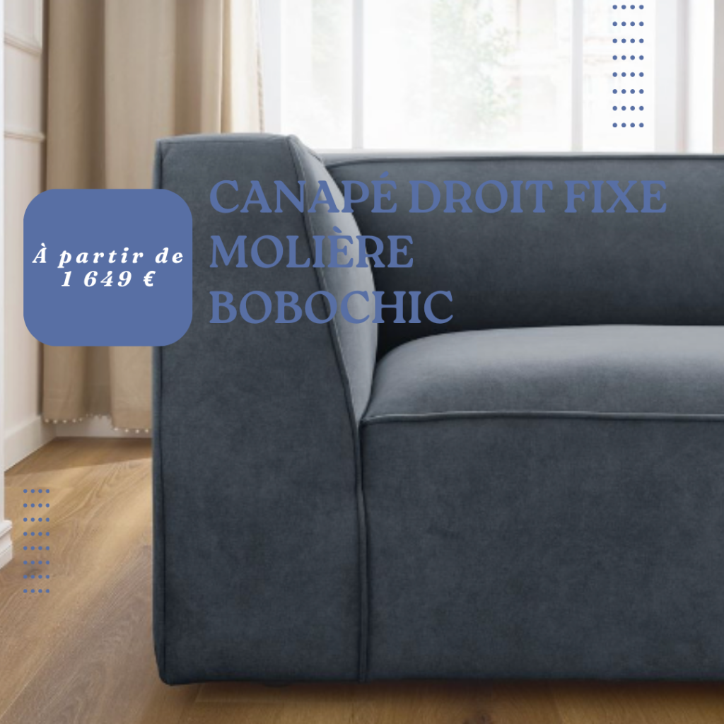 canapé-molière-droit-fixe-5-place-bobochic
