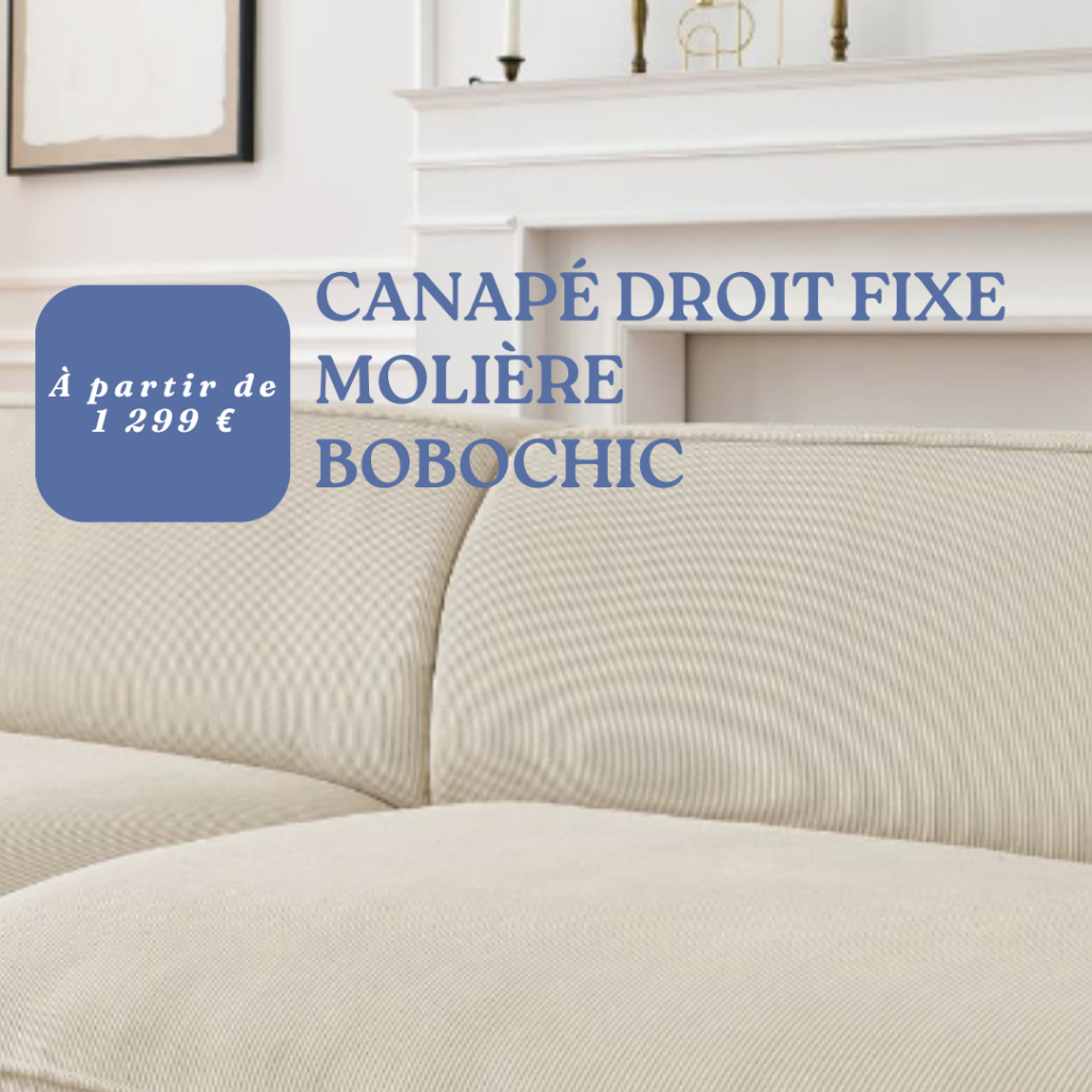 canapé-molière-droit-fixe-4-place