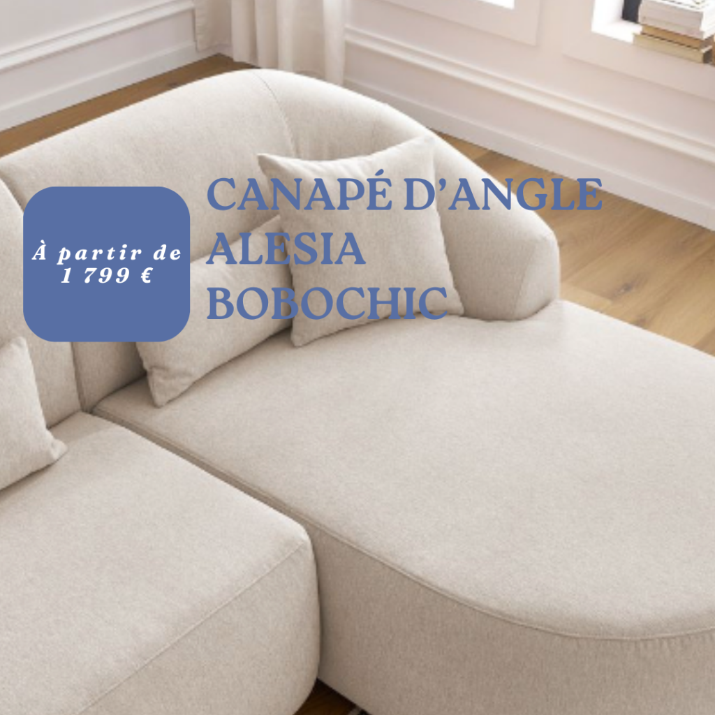canapé-angle-alesia-bobochic