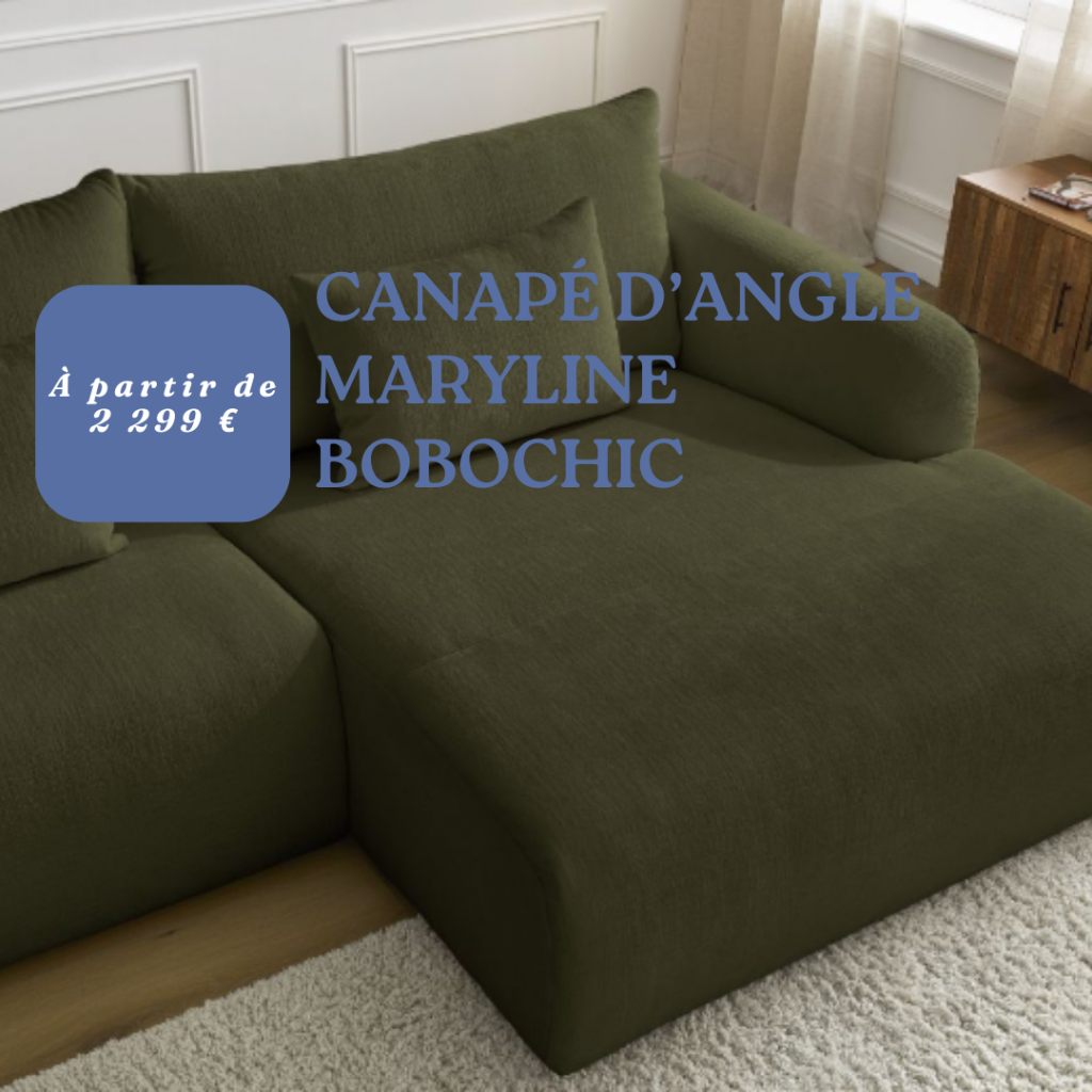 canapé-angle-maryline-bobochic
