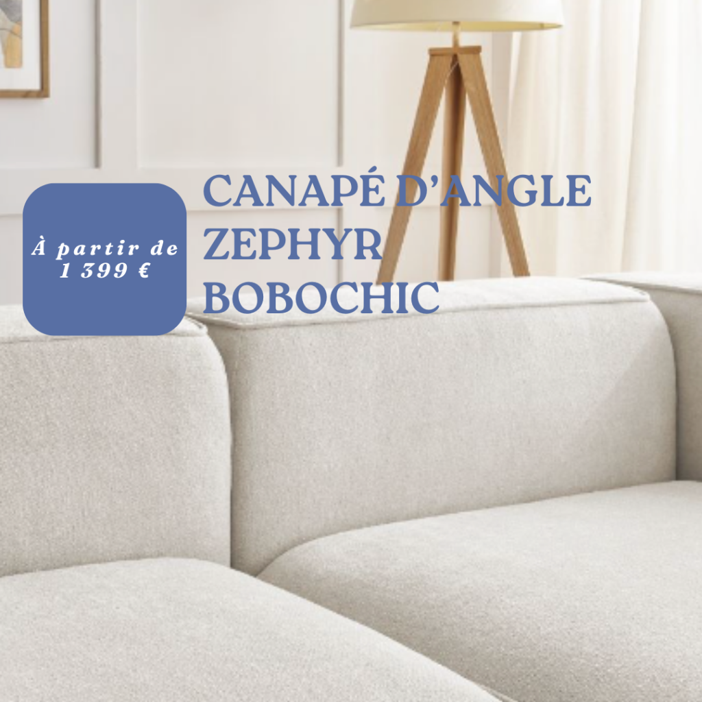 canapé-angle-zephyr-bobochic