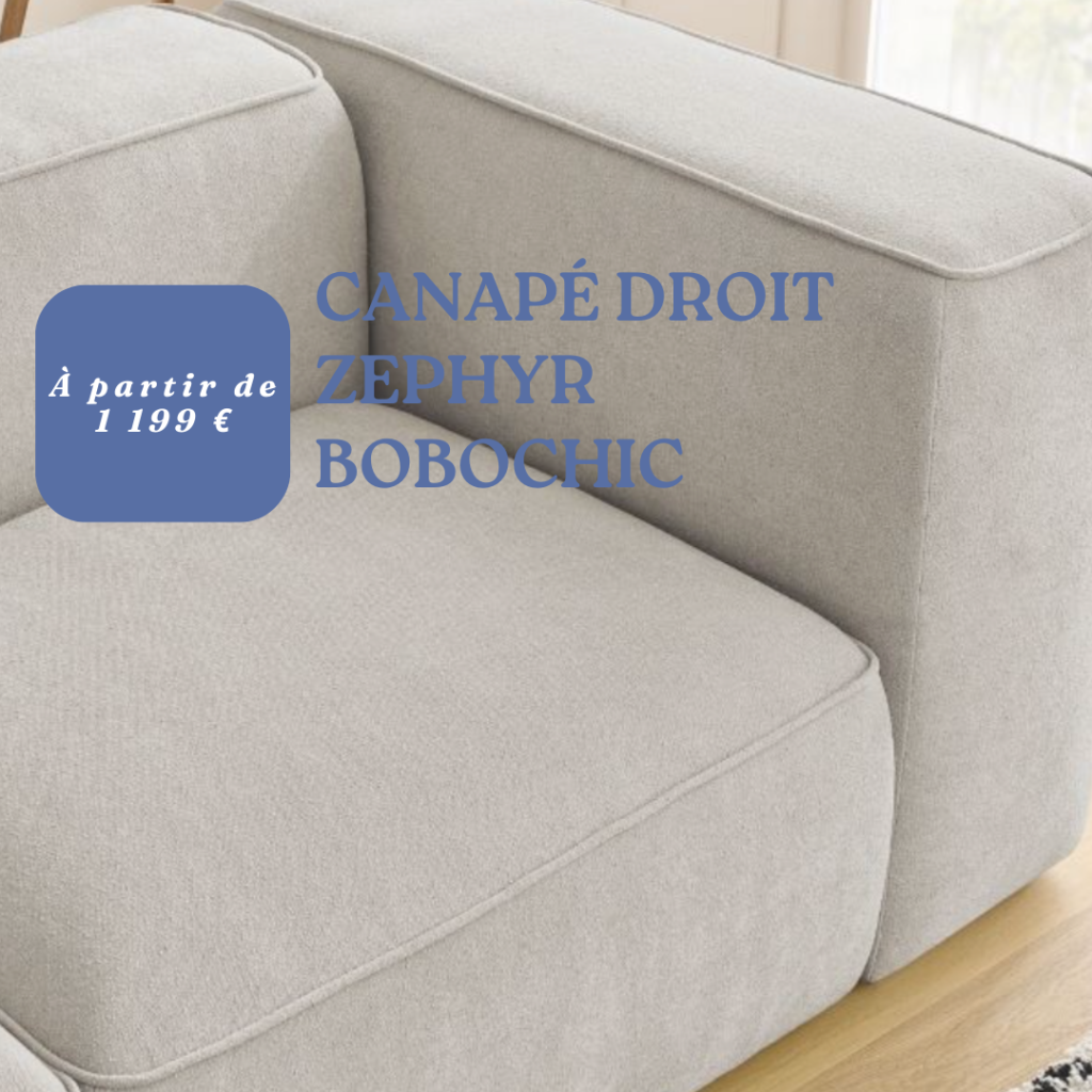 canapé-droit-zephyr-2-place-bobochic