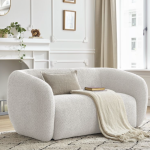 canapé-celine-droit-bobochic