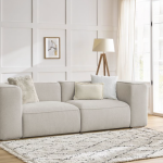 canapé-droit-zephyr-2-place-bobochic