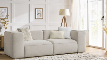 canapé-droit-zephyr-2-place-bobochic