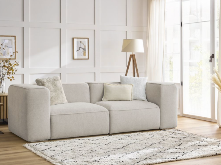 canapé-droit-zephyr-2-place-bobochic