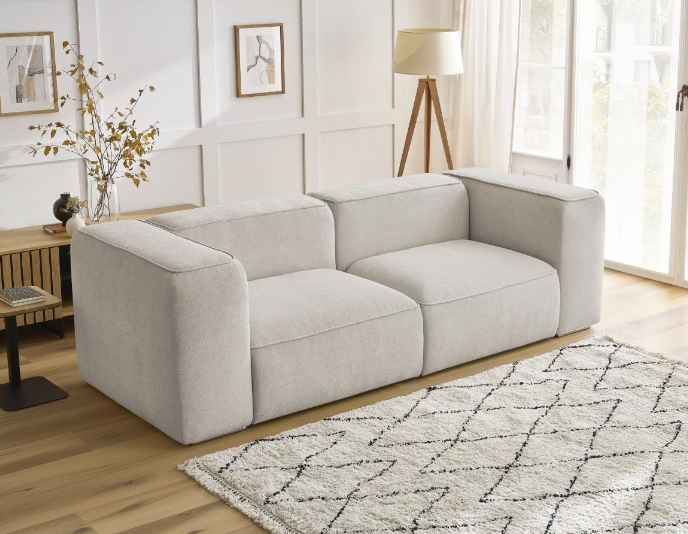 canapé-droit-zephyr-2-place-bobochic
