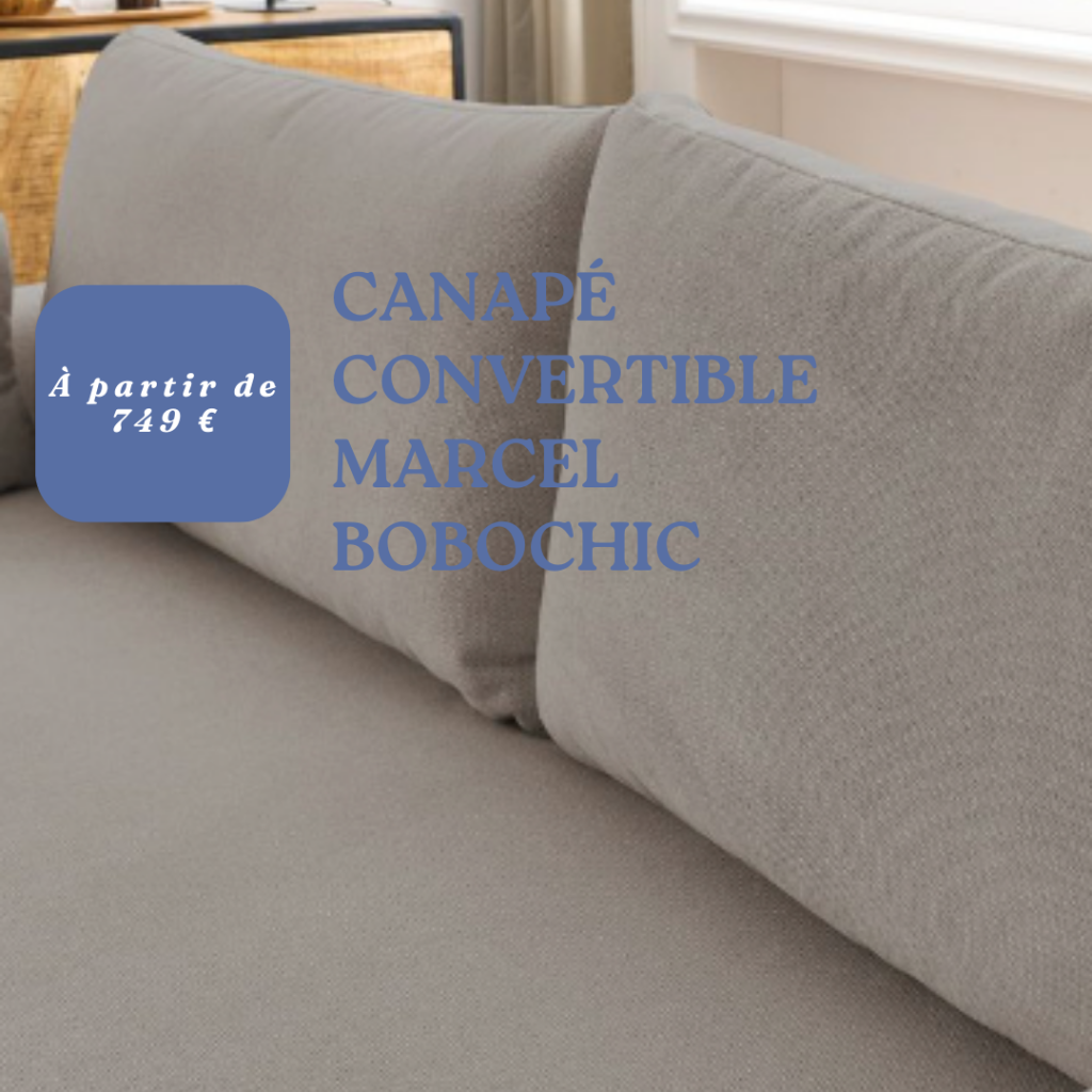 canapé-marcel-convertible-bobochic
