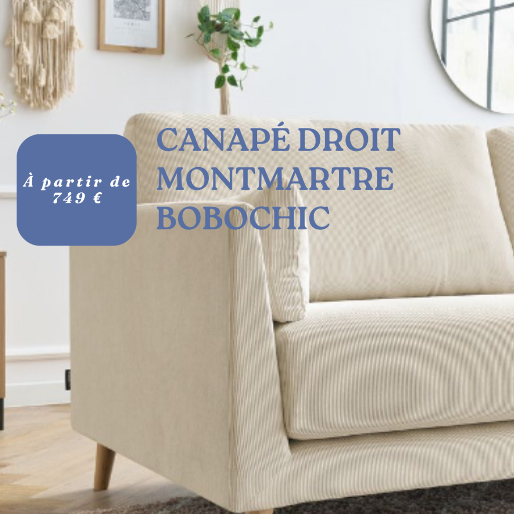 canapé-montmartre-3-places-bobochic