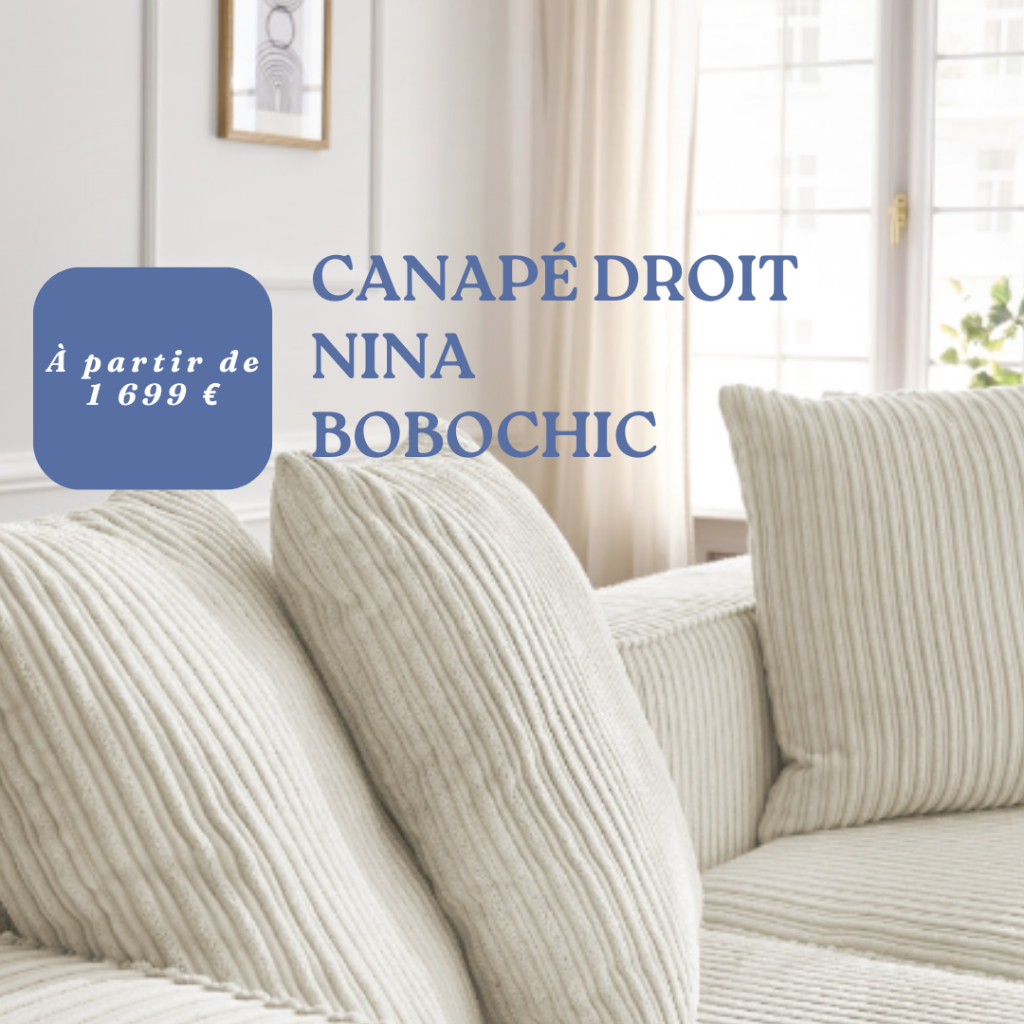 canapé-4-places-droit-nina-bobochic