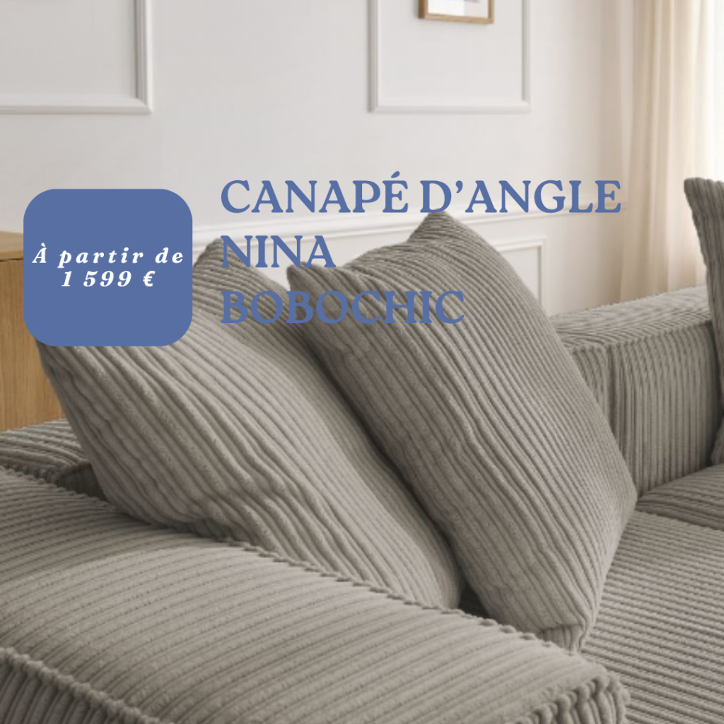 canapé-angle-nina-bobochic