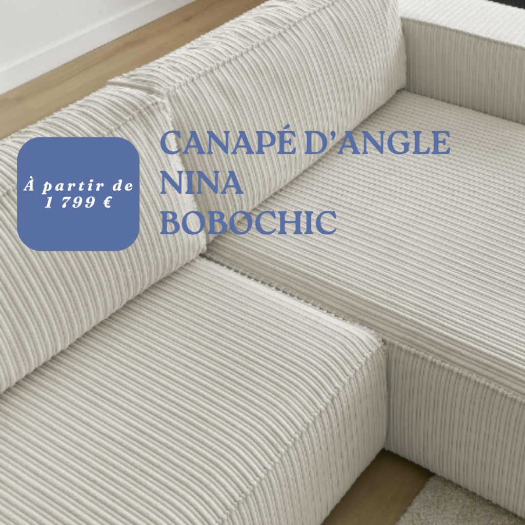 canapé-angle-convertible-nina-bobochic