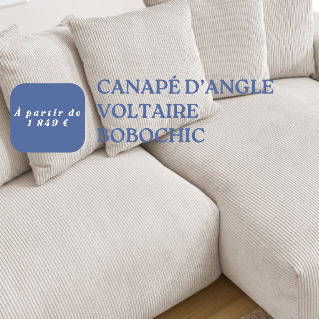 canapé-angle-convertible-voltaire-bobochic