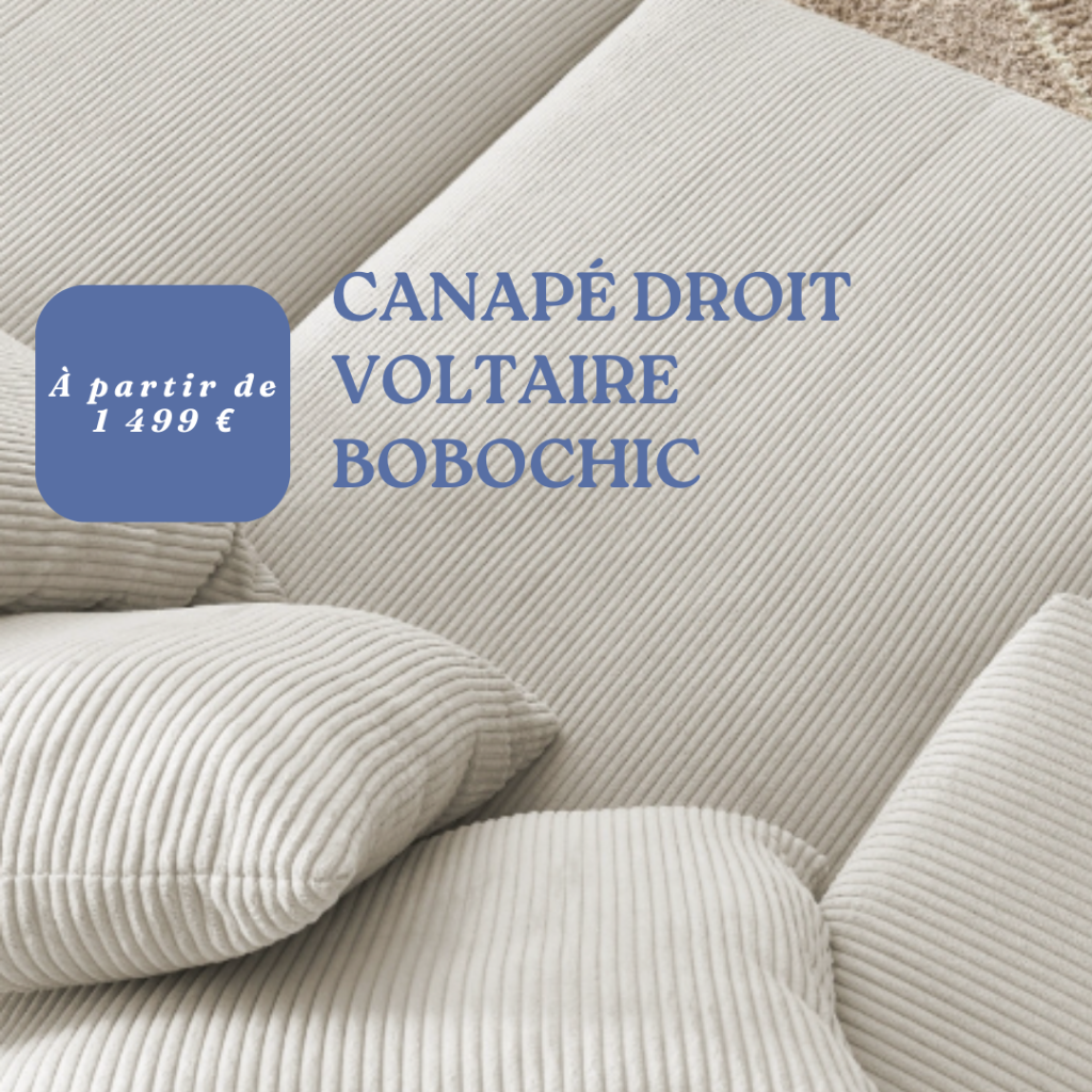 canapé-droit-voltaire-bobochic