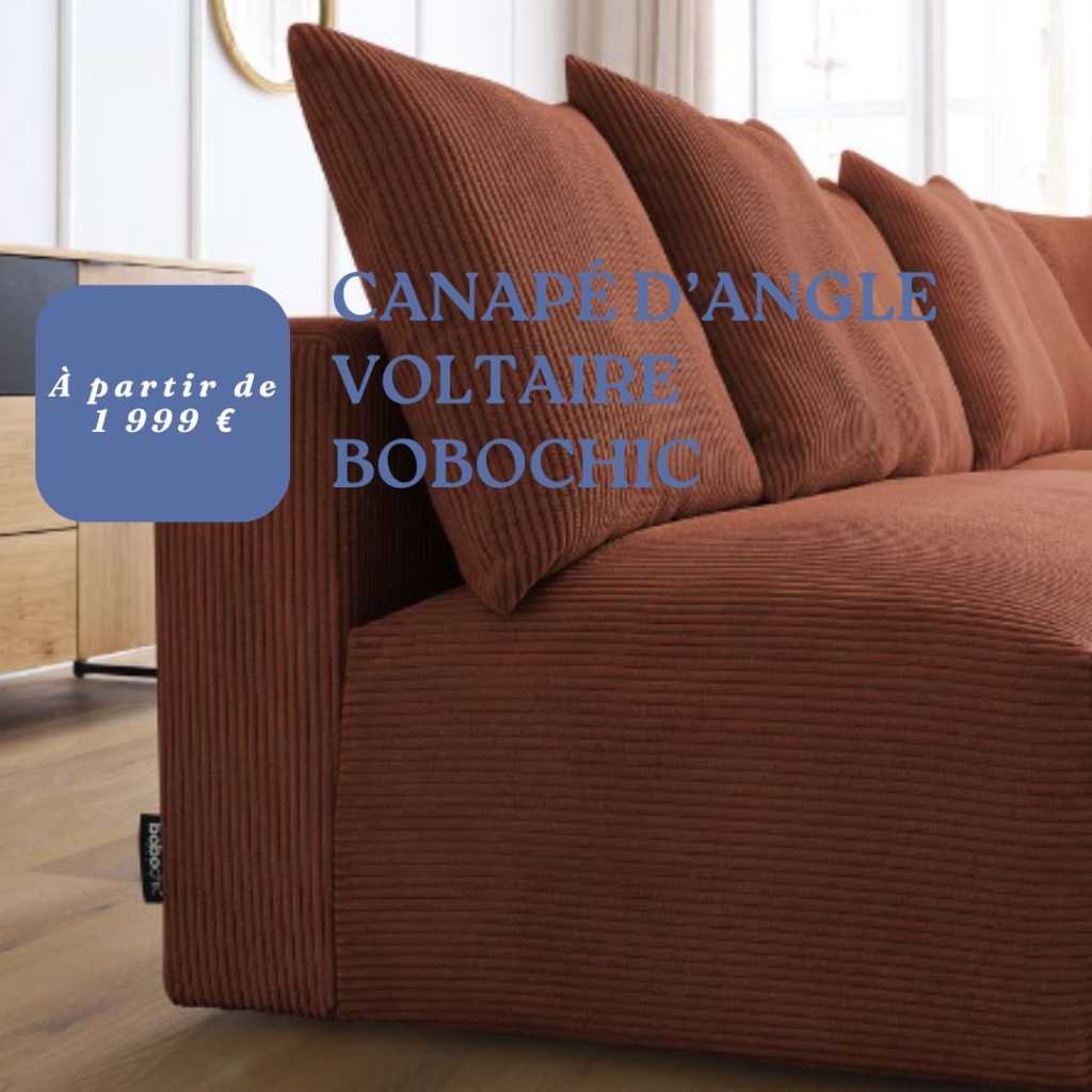 canapé-d'angle-convertible-voltaire-bobochic