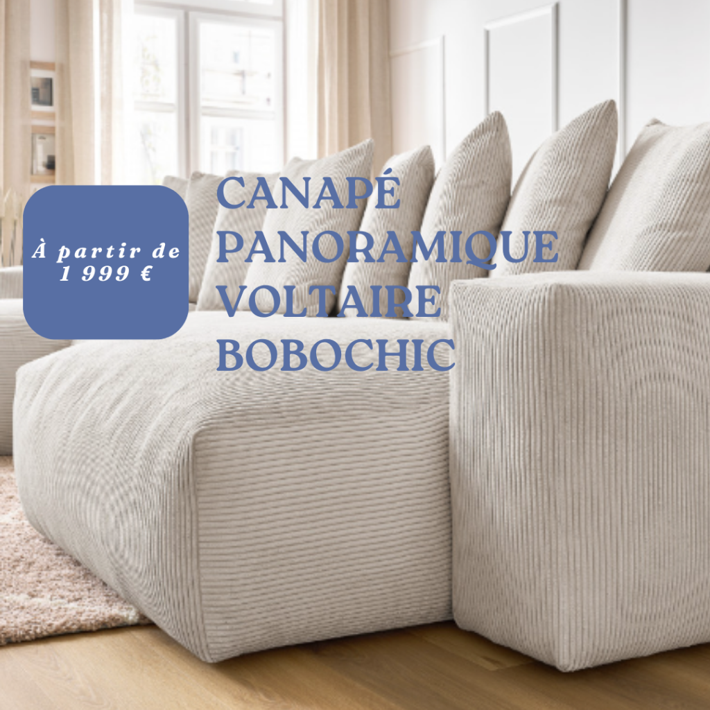 canapé-panoramique-voltaire-bobochic