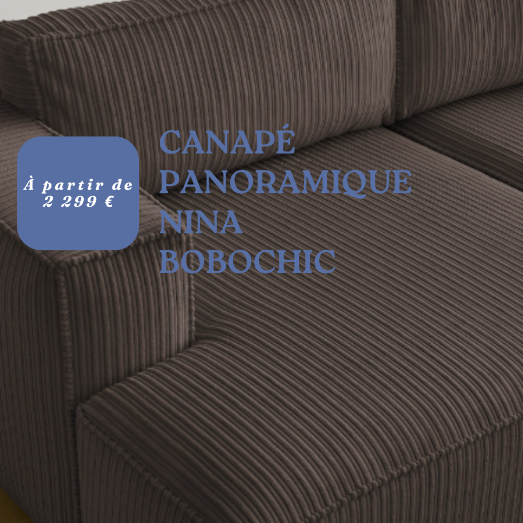 canapé-panoramique-convertible-nina-bobochic