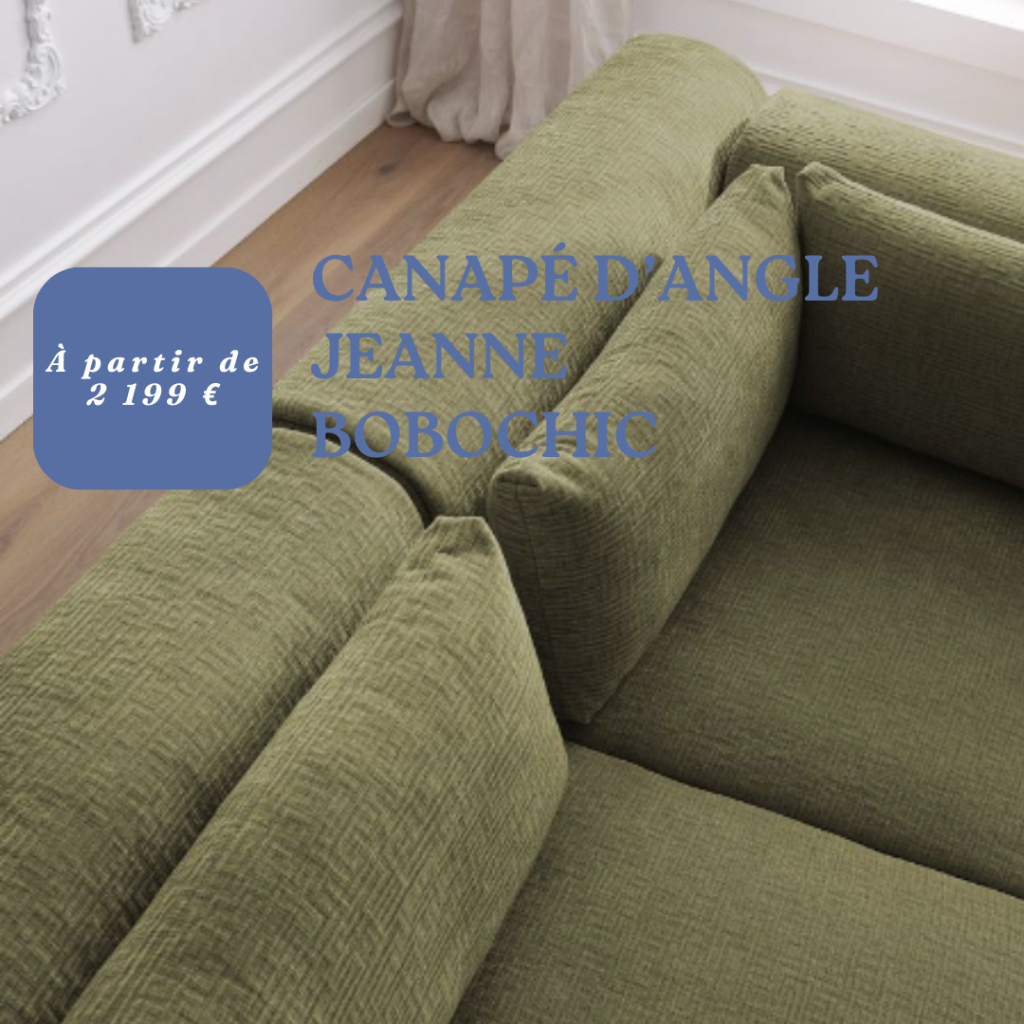 canapé-d-angle-jeanne-bobochic