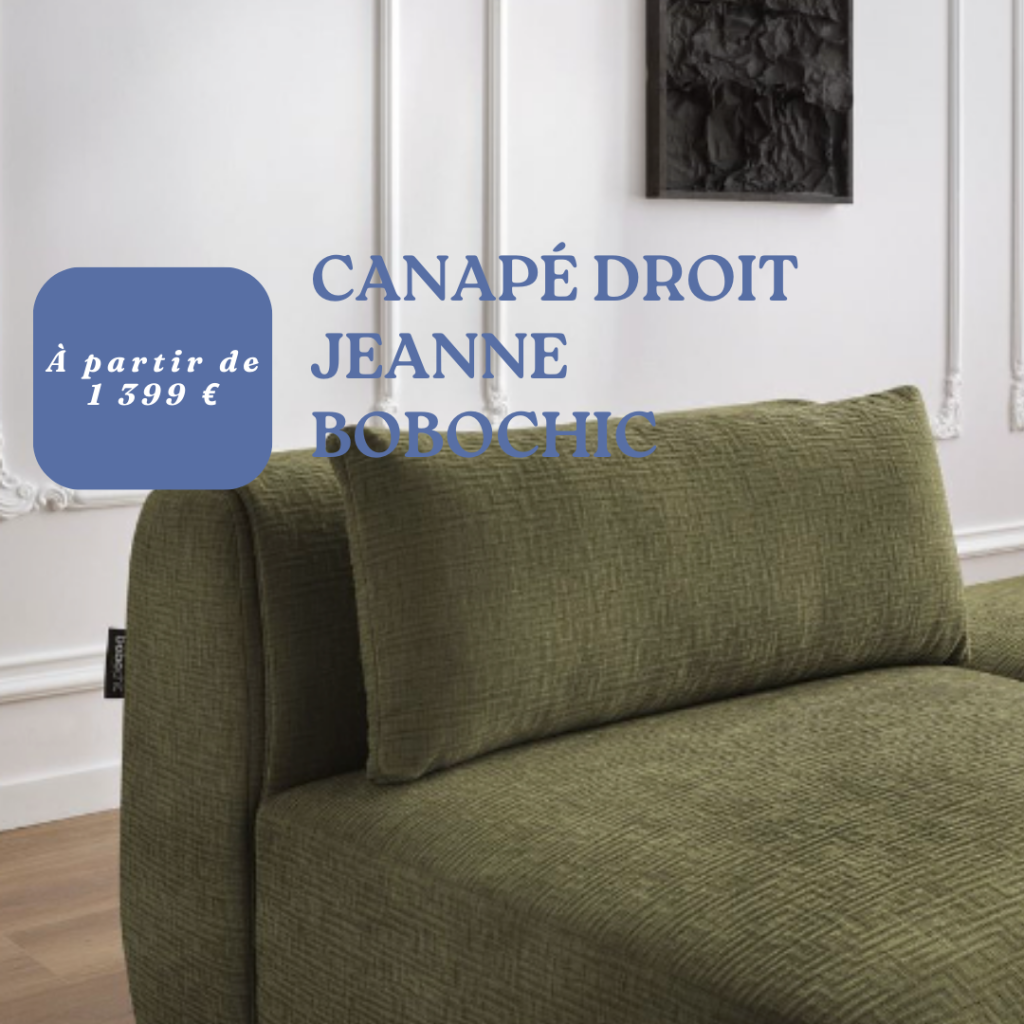 canapé-d'angle-convertible-fuji-bobochic