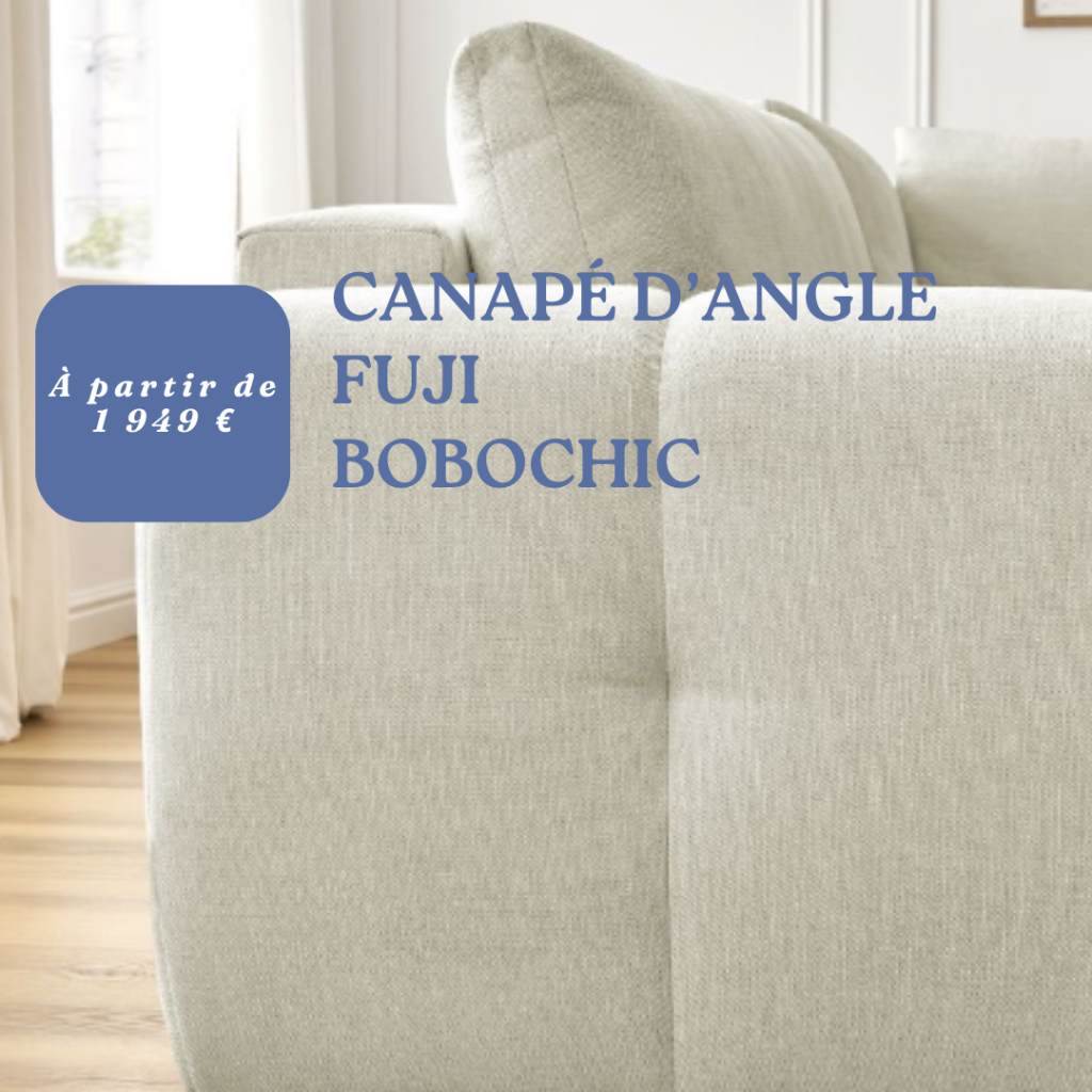 canapé-d'angle-convertible-fuji-bobochic