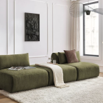 canapé-droit-jeanne-bobochic