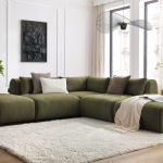 canapé-droit-jeanne-bobochic