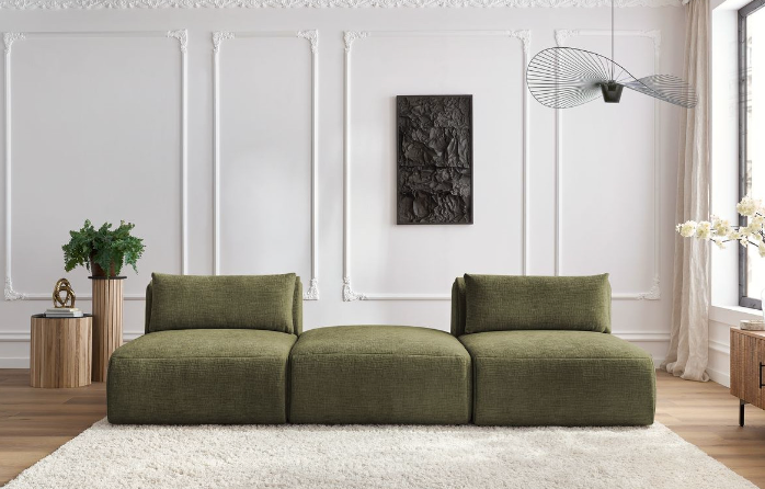 canapé-droit-jeanne-bobochic