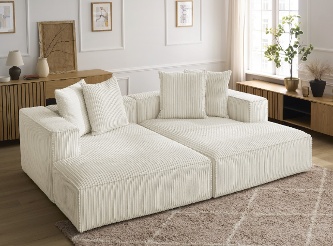 canapé-4-places-droit-nina-bobochic