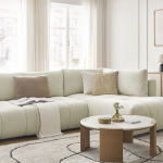 canapé-droit-convertible-fuji-bobochic