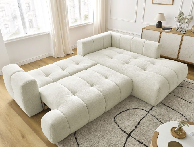 canapé-droit-convertible-fuji-bobochic