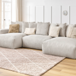 canapé-panoramique-convertible-nina-bobochic